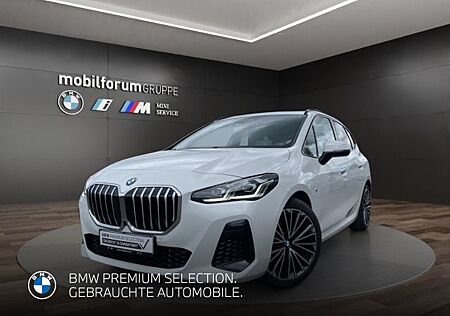 BMW 2er Active Tourer 220i Active Tourer