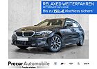 BMW 330e Touring