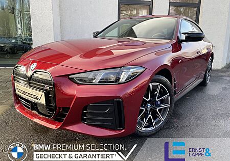 BMW X3 M50 i4 M50 xDrive