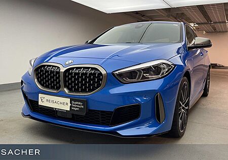 BMW 120I