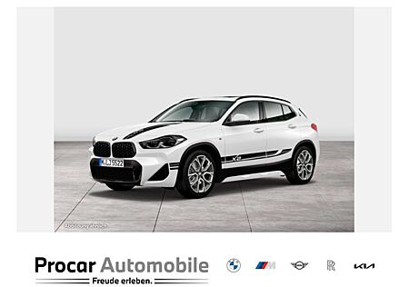 BMW X2 sDrive20i