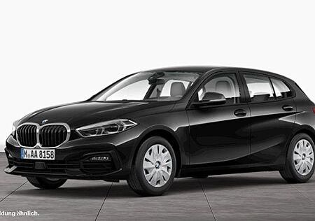 BMW 120I (AB 2020)
