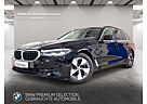 BMW 520d Touring