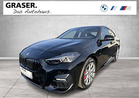 BMW 1er M Coupé 220i Gran Coupé (2020 - 2024)