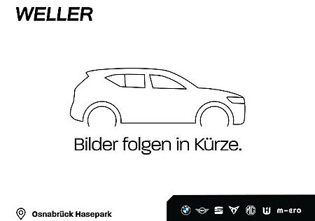 BMW X3 20d xDrive20d Aut.Advantage