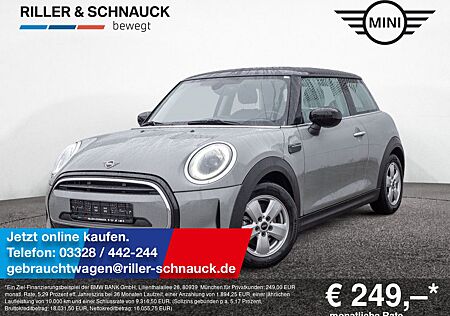 Mini Cooper S Cooper 3-Türer (ab 2020)