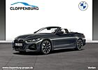 BMW 430i xDrive Cabrio