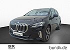 BMW 230e xDrive Active Tourer