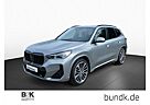 BMW X1 xDrive23i