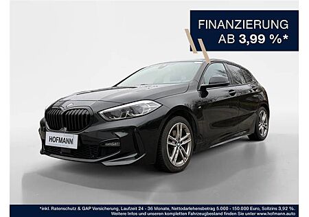 BMW 118I