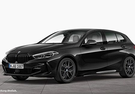 BMW 118d