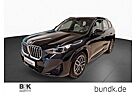 BMW X1 xDrive23d SAV