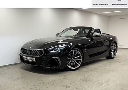 BMW Z4 M40i