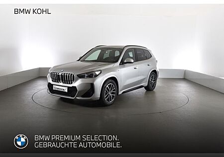 BMW X1 XDRIVE23I