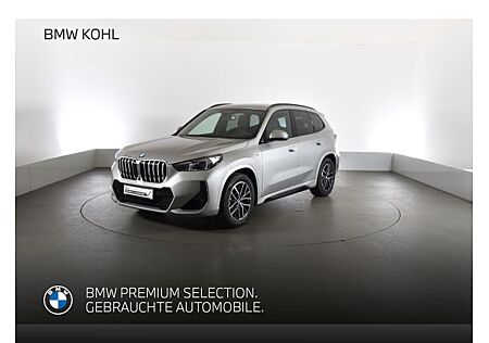 BMW X1 XDRIVE23I