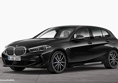BMW 118I