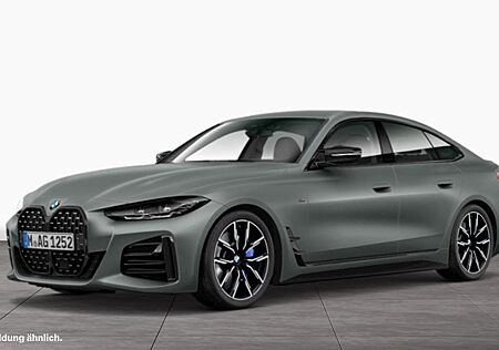 BMW 440 M440i xDrive Gran Coupé