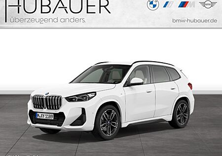 BMW X1 xDrive23i