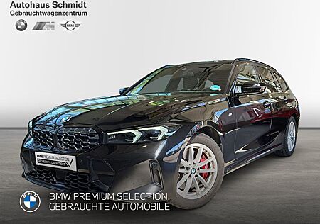 BMW 340 M340i xDrive Touring
