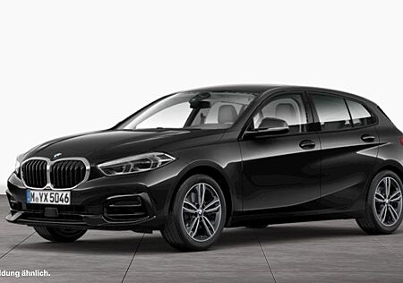 BMW 118i