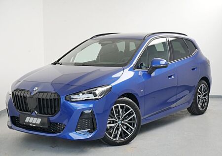 BMW 223i xDrive Active Tourer Benzin