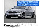 BMW 320d xDrive Limousine