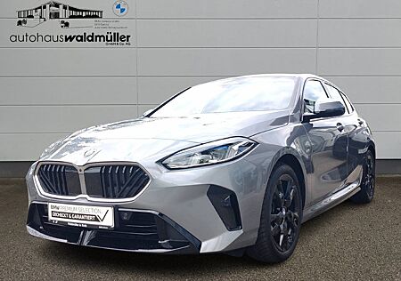 BMW 120d