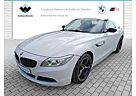 BMW Z4 sDrive18i