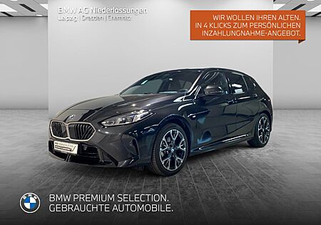 BMW 118D