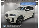 BMW X3 xDrive20d ZA