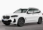 BMW X3 xDrive20d ZA