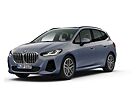 BMW 218d Active Tourer