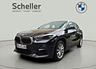 BMW X2 sDrive20i