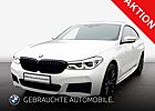 BMW 630d xDrive Gran Turismo