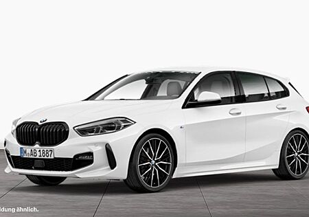 BMW 118I
