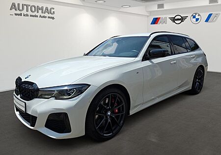 BMW 340 M340i xDrive Touring (ab 2019)