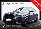 BMW X6 M50d