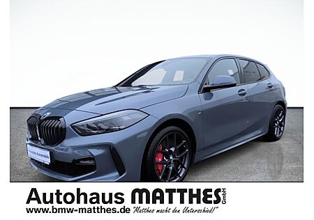 BMW 120I