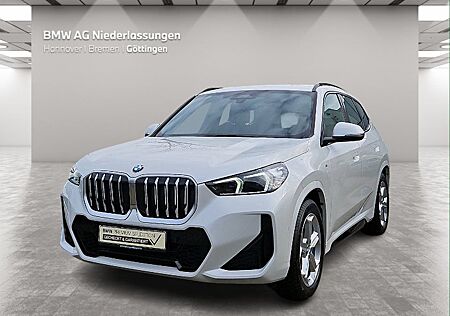 BMW X1 XDRIVE23I