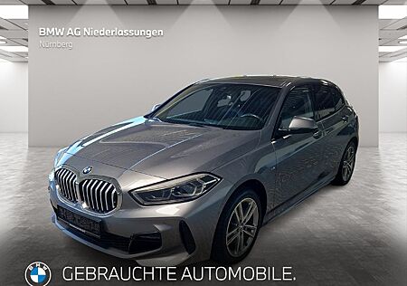 BMW 118I
