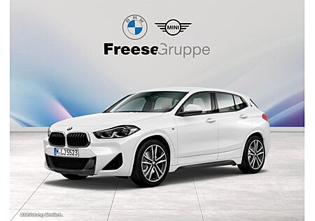 BMW X2 sDrive20i