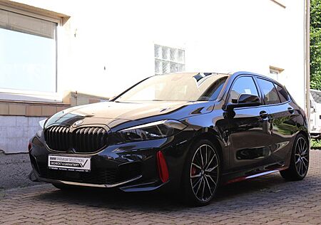 BMW 128ti