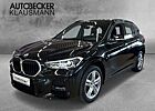 BMW X1 sDrive18i