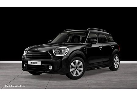 Mini One Countryman (AB 2020)