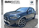 BMW X2 xDrive20d