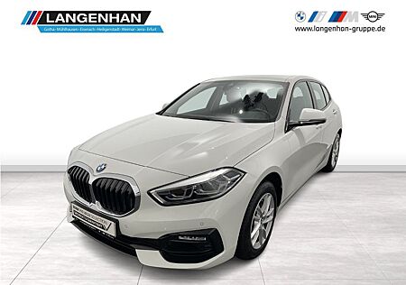 BMW 116i