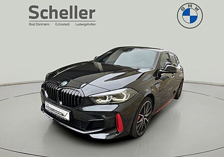 BMW 128ti
