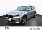 BMW X1 sDrive18i SAV