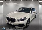 BMW 118i Hatch