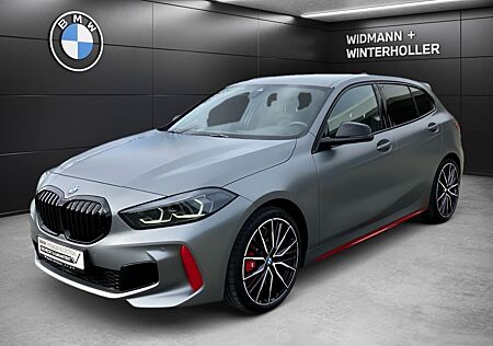 BMW 128ti 5-Türer